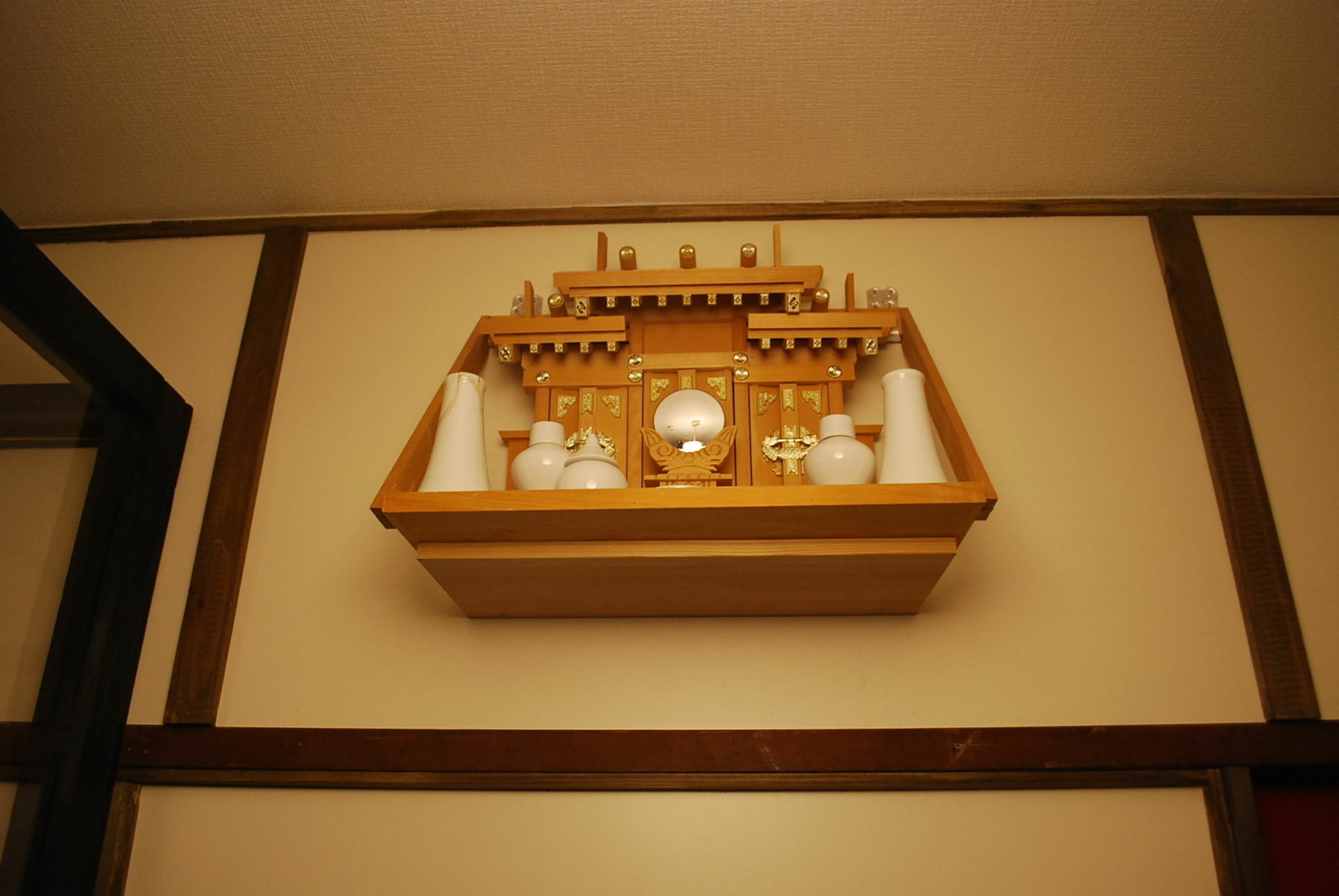 Samurai House Yukimura Tokio Zewnętrze zdjęcie